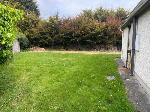 Bettystown Village House