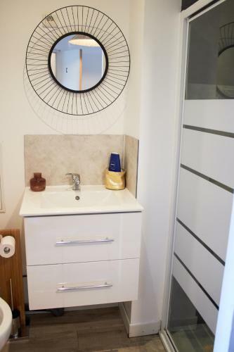 Apartamento Welfare