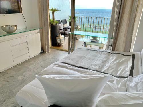 2 Room Apartment, Stunning View