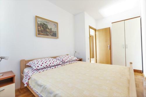 Roko & Lukas Apartments