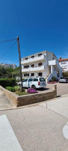 Apartments Jele