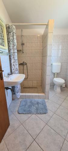 Apartments Jele
