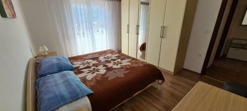 Apartments Jele