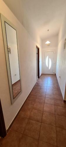 Apartments Jele