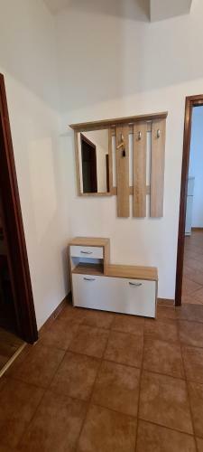 Apartments Jele