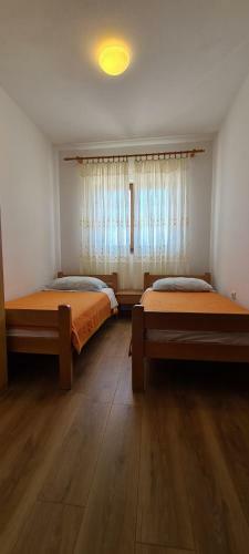Apartments Jele
