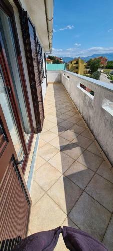 Apartments Jele