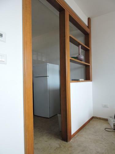 Apartamento Lighthouse