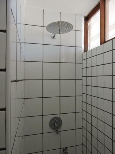 Apartamento Lighthouse