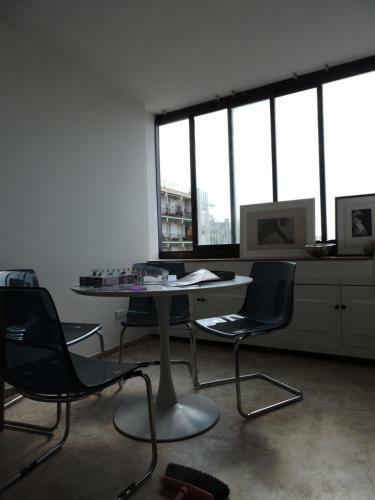 Apartamento Lighthouse