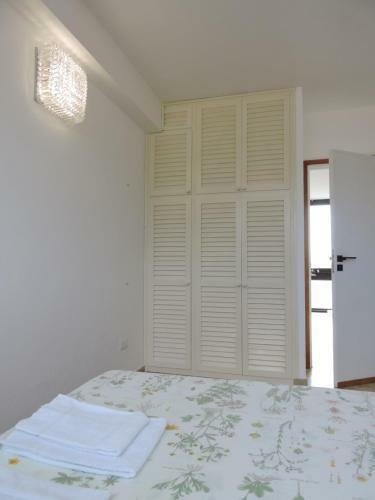 Apartamento Lighthouse