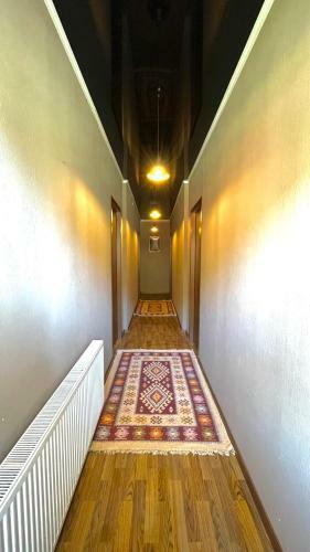 Hotel Dari