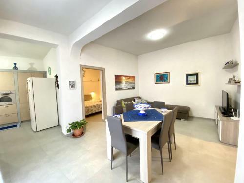 Casa Geranio, Villetta A 600 Mt Dal Mare