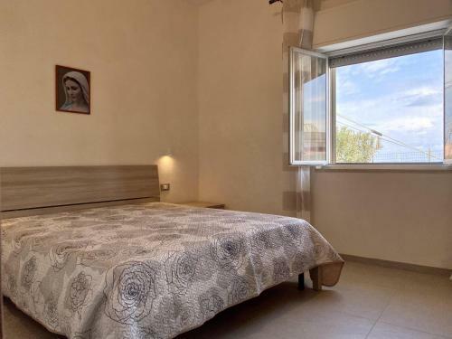 Casa Geranio, Villetta A 600 Mt Dal Mare