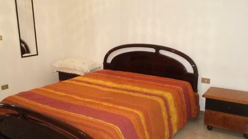 Apartamento Appartamento Kennedy