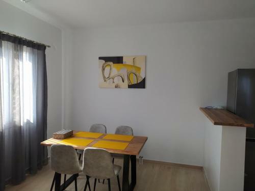 ????????? 2 Seaview Apartment