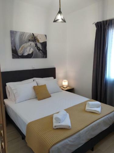 ????????? 2 Seaview Apartment