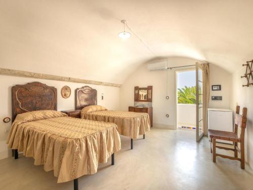 Villa Locazione Turistica Turris