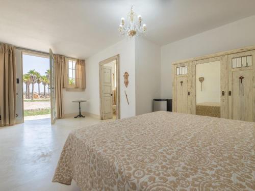 Villa Locazione Turistica Turris