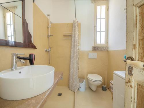 Villa Locazione Turistica Turris