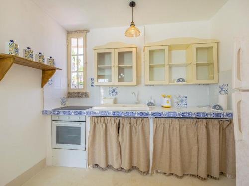 Villa Locazione Turistica Turris