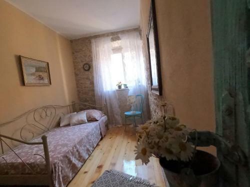 Villa Stone House Hedonia
