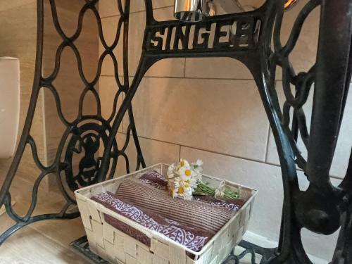 Villa Stone House Hedonia