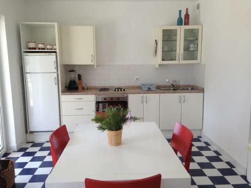 Apartments Mirjana
