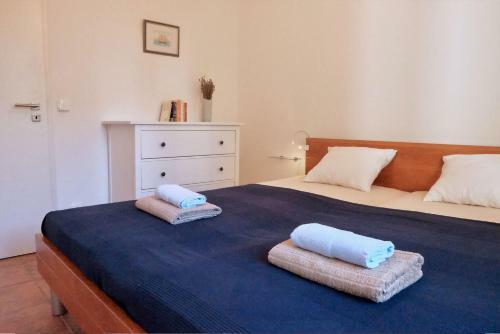 Apartments Mirjana