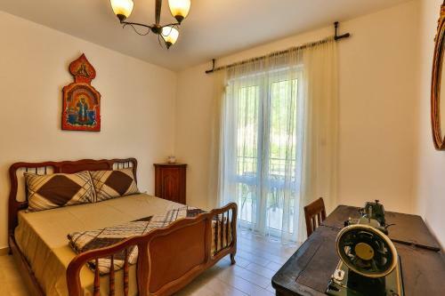 Apartamento Gazdinstvo Vranac