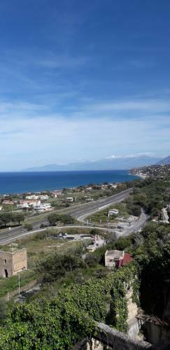 Apartamento Casa Di Agnese