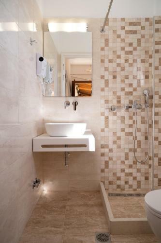 Athineos Apartment?s