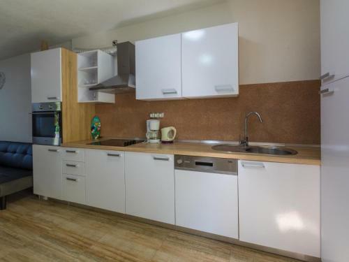 Holiday Home Beba Edo