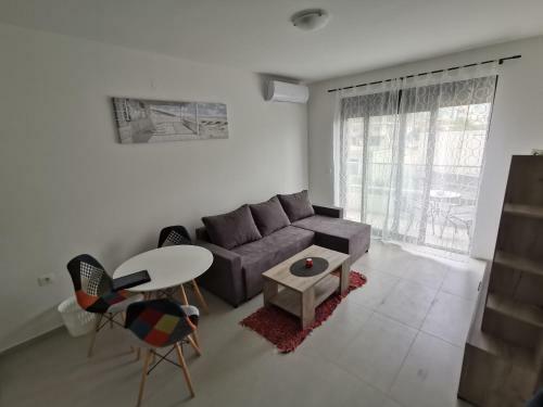 Adria Mare - Apartments