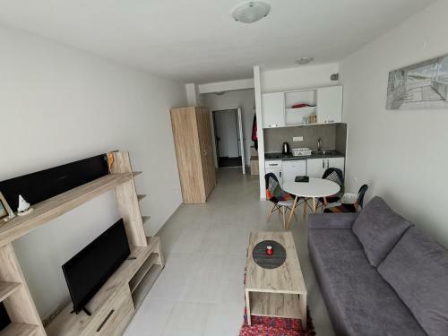 Adria Mare - Apartments