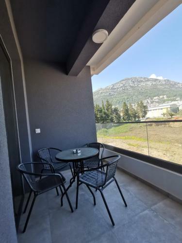 Adria Mare - Apartments