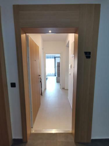 Adria Mare - Apartments