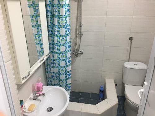 Golubovic Apartmani