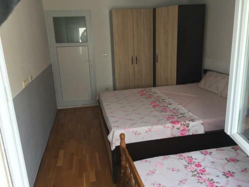 Golubovic Apartmani