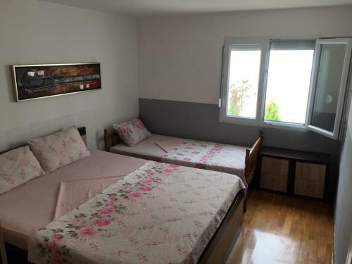 Golubovic Apartmani