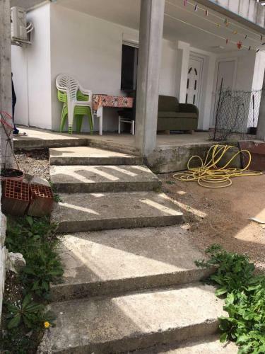 Golubovic Apartmani