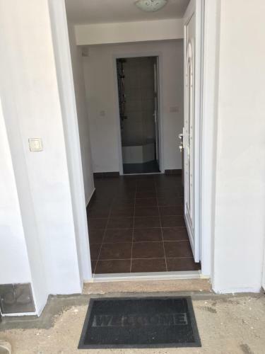 Golubovic Apartmani