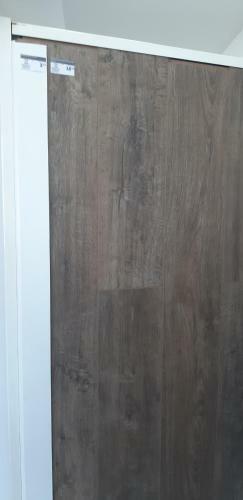 Apartmani Delifdxy