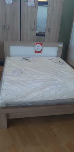 Apartmani Delifdxy