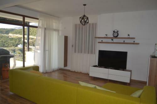 Villa Helia