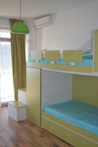 Villa Helia