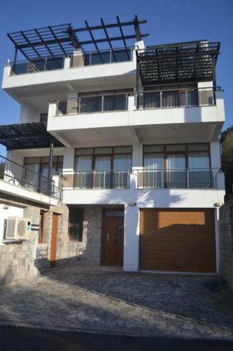 Villa Helia