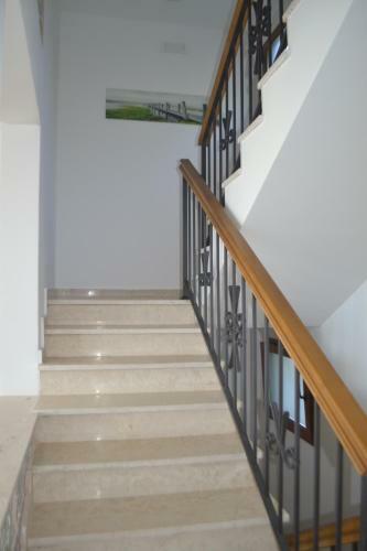 Villa Helia