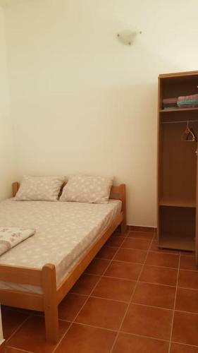 Apartamento Green Blue Studio A
