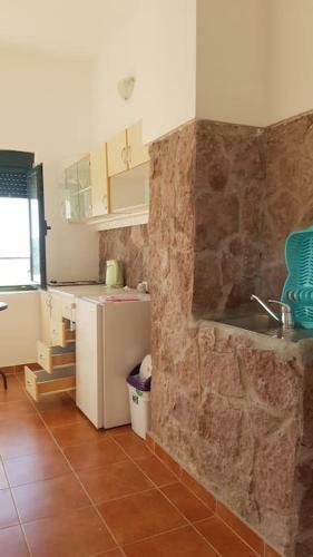 Apartamento Green Blue Studio A